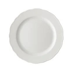 Rim plate 27 cm