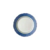 Rim plate 17 cm