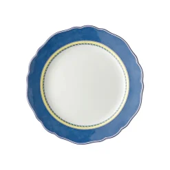Rim plate 25 cm