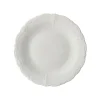 Rim plate 25 cm