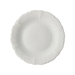 Rim plate 25 cm