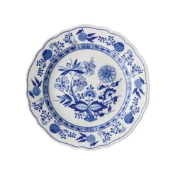 Rim plate 25 cm