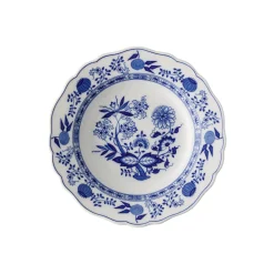 Rim plate 23 cm deep