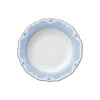 Rim plate 24 cm deep