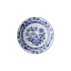 Salad plate deep 19 cm