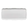 Sandwich tray rectangular