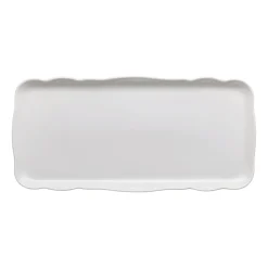 Sandwich tray rectangular