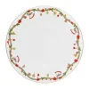 Service plate 31 cm