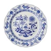 Service rim plate 31 cm
