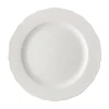 Service rim plate 31 cm