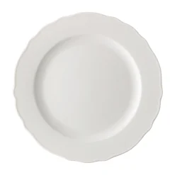 Service rim plate 31 cm