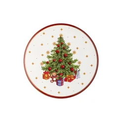 Set 3 biscuit tins