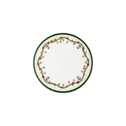 Set 3 biscuit tins