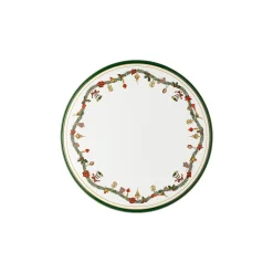 Set 3 biscuit tins