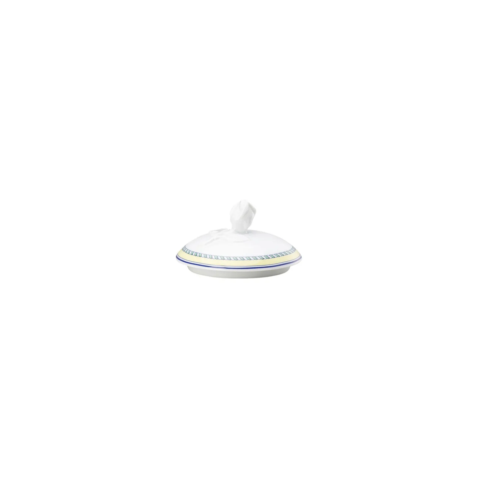 Sugar bowl 3 lid