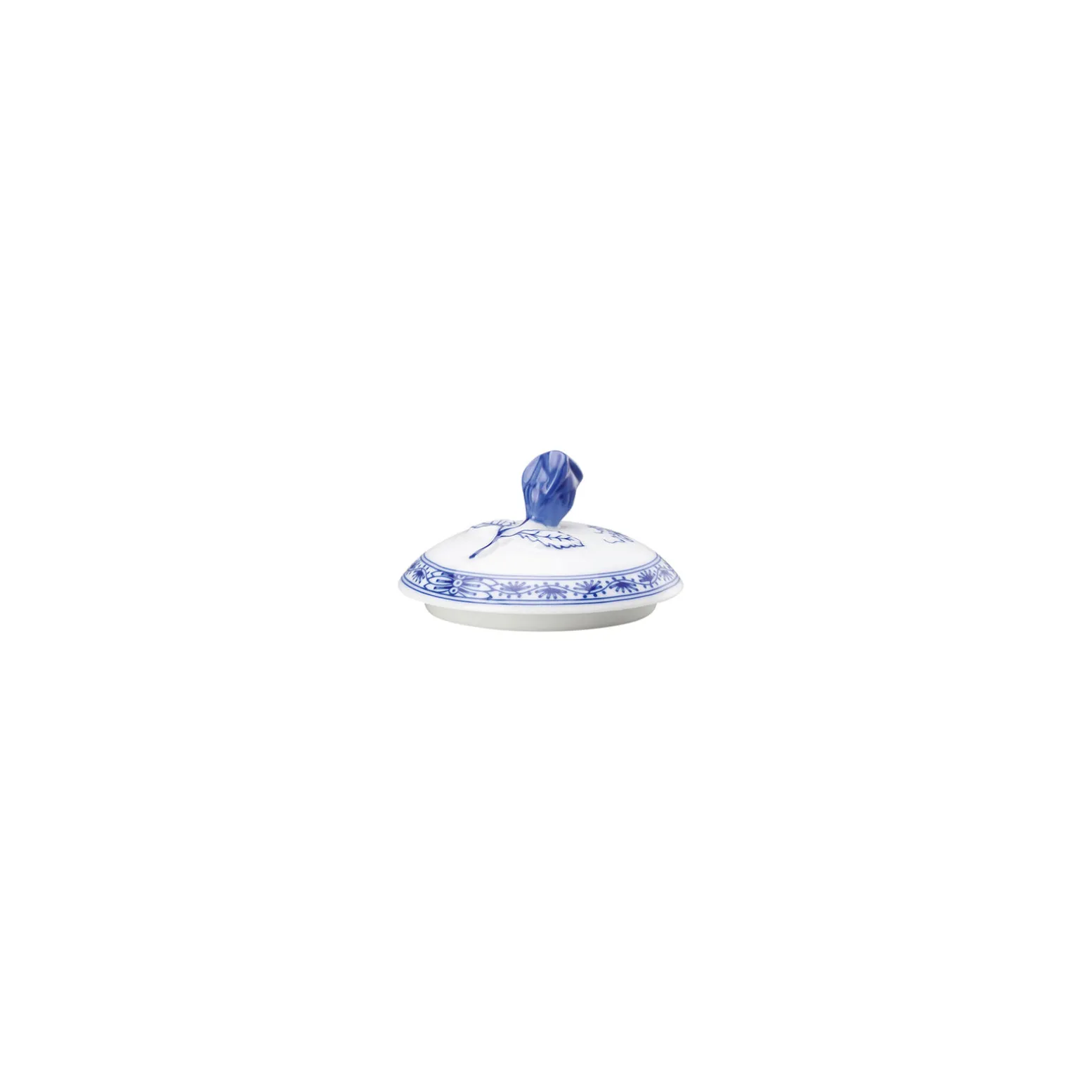 Sugar bowl 3 lid