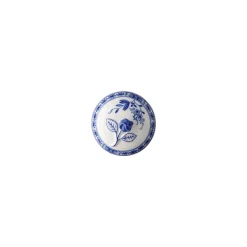Sugar bowl 3 lid