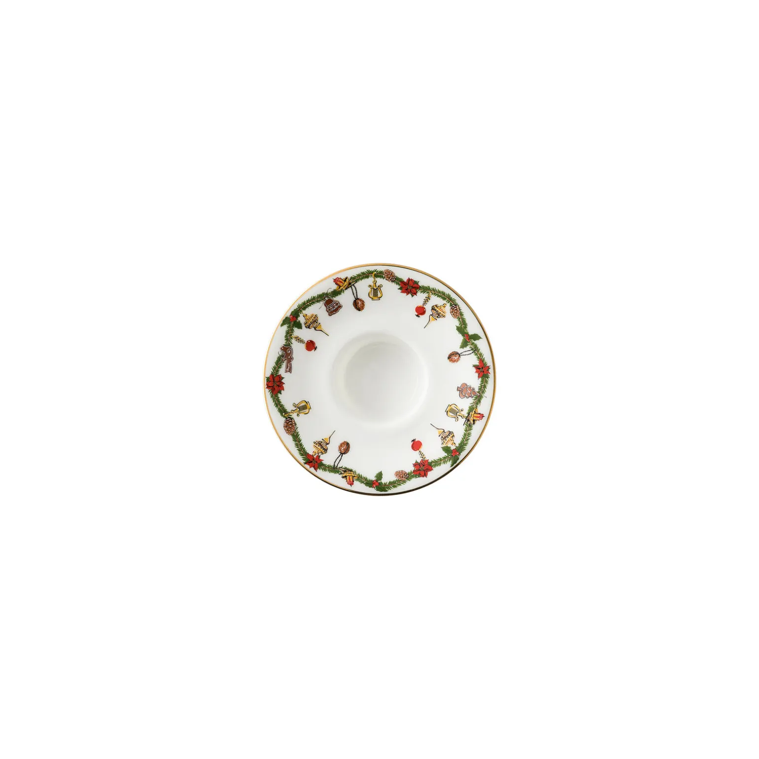 Table light