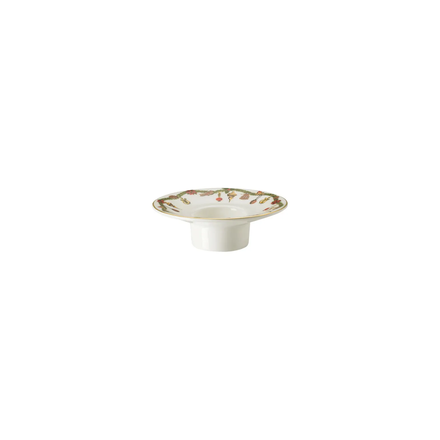 Table light