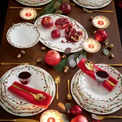Table light