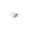 Tea cup