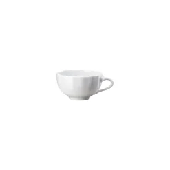 Tea cup