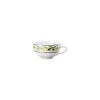 Tea cup