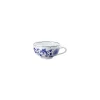 Tea cup