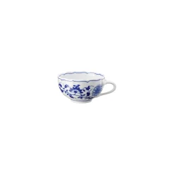 Tea cup