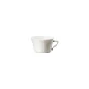 Tea cup