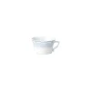 Tea cup