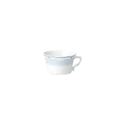 Tea cup