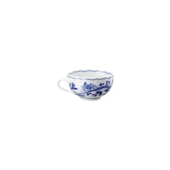 Tea cup