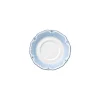 Tea saucer