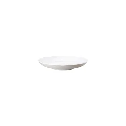 Tea saucer