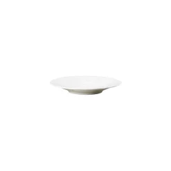 Tea saucer