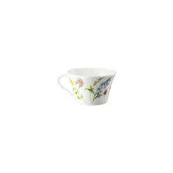 Tea-/Cappuccino cup