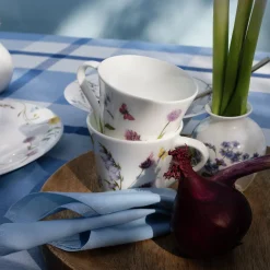 Tea-/Cappuccino cup
