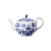 Teapot 4