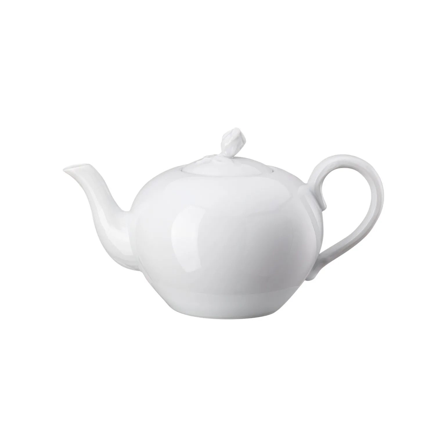Teapot 4