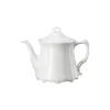Teapot 3