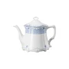Teapot 3