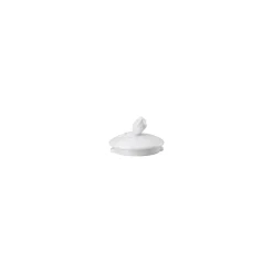 Teapot 4 lid