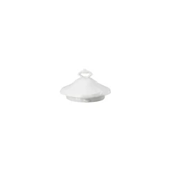 Teapot 3 lid