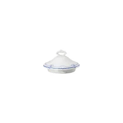 Teapot 3 lid