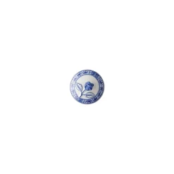 Teapot 4 lid