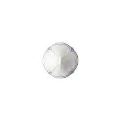 Teapot 3 lid