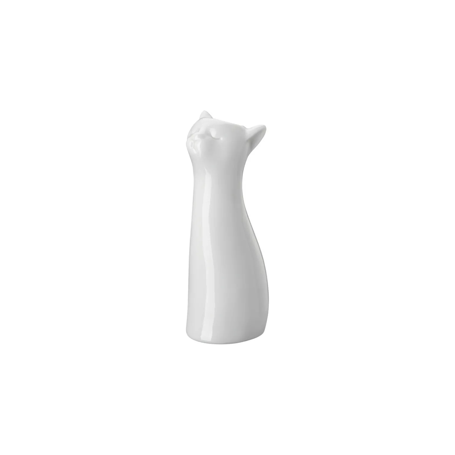 Vase 14 cm