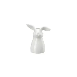 Vase 11 cm