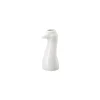 Vase 14 cm